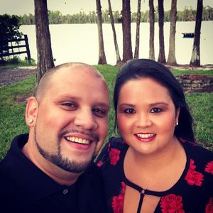 Meet your Posher, Kirsten